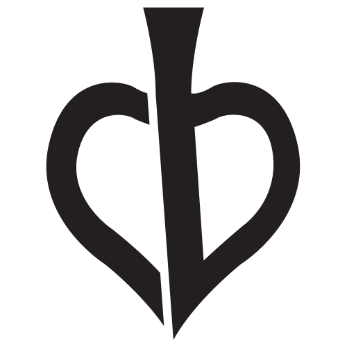 CB Logo